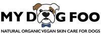 My Dog Foo coupons